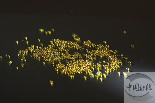 江陵汽车零部件车间喷砂处理